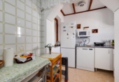 Casa de pueblo en venta en la España, Torrevieja, ref: TR412346 foto