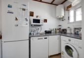 Casa de pueblo en venta en la España, Torrevieja, ref: TR412346 foto