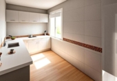 Casa de pueblo en venta en la España, Láchar, ref: TR412348 foto