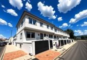 Casa de pueblo en venta en la España, Láchar, ref: TR412348 foto