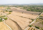 Terreny no urbanitzable en venda a la España, Manacor, ref.: TR412344 foto