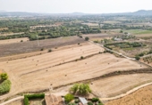 Terreny no urbanitzable en venda a la España, Manacor, ref.: TR412344 foto