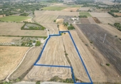 Terreny no urbanitzable en venda a la España, Manacor, ref.: TR412344 foto