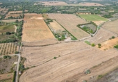 Terreny no urbanitzable en venda a la España, Manacor, ref.: TR412344 foto