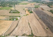Terreny no urbanitzable en venda a la España, Manacor, ref.: TR412344 foto