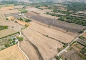 Terreny no urbanitzable en venda a la España, Manacor, ref.: TR412344 foto