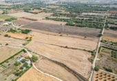 Terreny no urbanitzable en venda a la España, Manacor, ref.: TR412344 foto