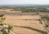 Terreny no urbanitzable en venda a la España, Manacor, ref.: TR412344 foto