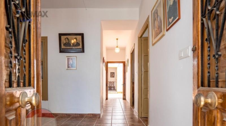 Málaga - Periana - 102m2