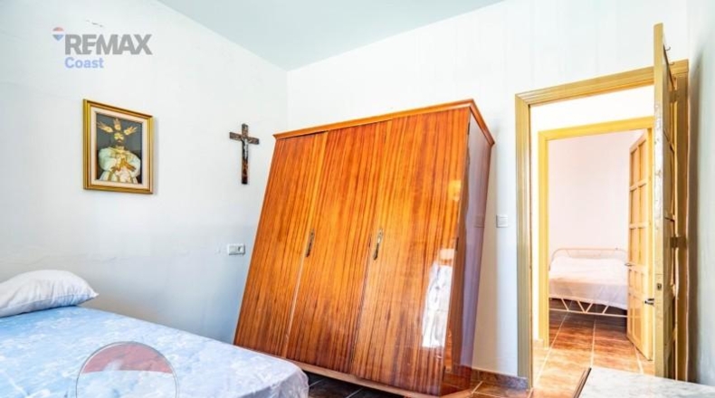 Málaga - Periana - 102m2