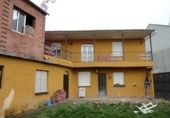 Country house with land for sale on España, Camponaraya, ref: TR412345 photo