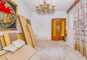 Casa de pueblo en venta en la España, Los Llanos, ref: TR412350 foto