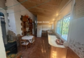 Detached villa with land for sale on España, la Joncosa del Montmell, ref: TR412349 photo