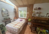 Detached villa with land for sale on España, la Joncosa del Montmell, ref: TR412349 photo