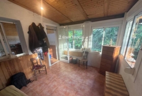 la Joncosa del Montmell 929&nbsp;m²