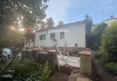 Detached villa with land for sale on España, la Joncosa del Montmell, ref: TR412349 photo