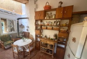 la Joncosa del Montmell 929&nbsp;m²