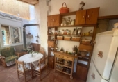 Detached villa with land for sale on España, la Joncosa del Montmell, ref: TR412349 photo