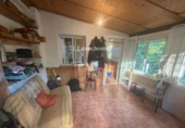 Detached villa with land for sale on España, la Joncosa del Montmell, ref: TR412349 photo