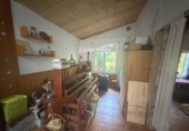 Detached villa with land for sale on España, la Joncosa del Montmell, ref: TR412349 photo