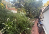 Detached villa with land for sale on España, la Joncosa del Montmell, ref: TR412349 photo