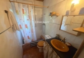 Detached villa with land for sale on España, la Joncosa del Montmell, ref: TR412349 photo