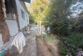 la Joncosa del Montmell 929&nbsp;m²
