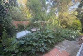 la Joncosa del Montmell 929&nbsp;m²
