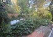 Detached villa with land for sale on España, la Joncosa del Montmell, ref: TR412349 photo