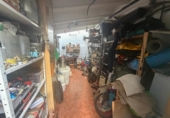 Detached villa with land for sale on España, la Joncosa del Montmell, ref: TR412349 photo