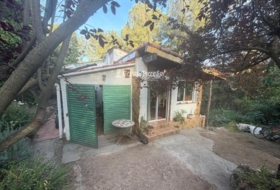 la Joncosa del Montmell 929&nbsp;m²