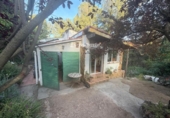 Detached villa with land for sale on España, la Joncosa del Montmell, ref: TR412349 photo