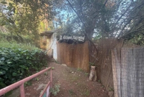 la Joncosa del Montmell 929&nbsp;m²