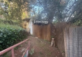 Detached villa with land for sale on España, la Joncosa del Montmell, ref: TR412349 photo