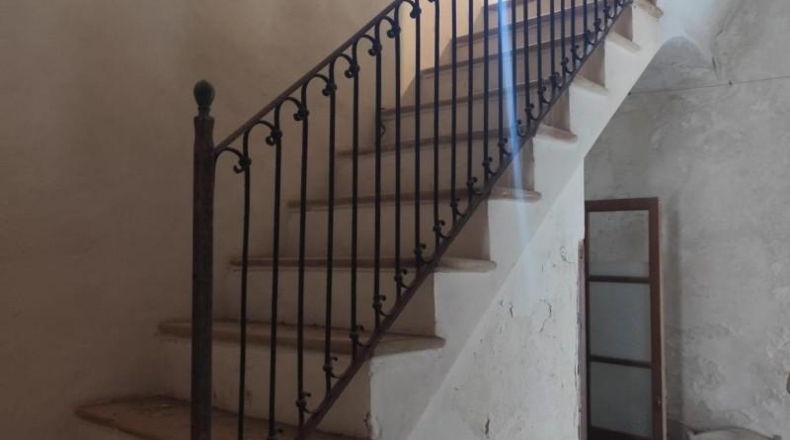 Illes Balears - Santa Margalida - 244m2