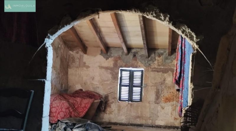Illes Balears - Santa Margalida - 244m2