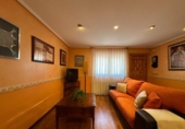 Casa de poble en venda a la España, La Puebla de Alfindén, ref.: TR412351 foto