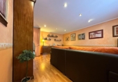 Casa de poble en venda a la España, La Puebla de Alfindén, ref.: TR412351 foto