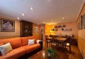 Casa de poble en venda a la España, La Puebla de Alfindén, ref.: TR412351 foto