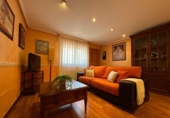 Casa de poble en venda a la España, La Puebla de Alfindén, ref.: TR412351 foto