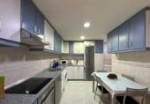 Casa de poble en venda a la España, La Puebla de Alfindén, ref.: TR412351 foto