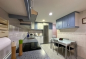 Casa de poble en venda a la España, La Puebla de Alfindén, ref.: TR412351 foto