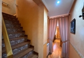 Casa de poble en venda a la España, La Puebla de Alfindén, ref.: TR412351 foto