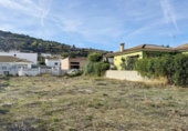 Urban land for sale on España, Casabermeja, ref: TR412352 photo
