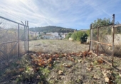 Urban land for sale on España, Casabermeja, ref: TR412352 photo