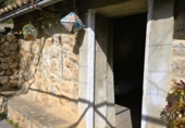 Detached villa with land for sale on España, Sóller, ref: TR412353 photo