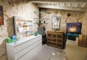 Detached villa with land for sale on España, Sóller, ref: TR412353 photo