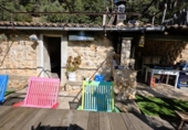 Detached villa with land for sale on España, Sóller, ref: TR412353 photo