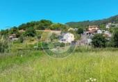 Sòl urbà en venda a la España, Tomiño, ref.: TR412357 foto