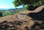 Sòl urbà en venda a la España, Tomiño, ref.: TR412357 foto